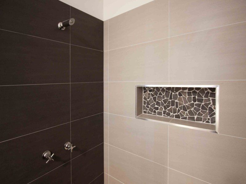 68 The Esplanade, Caroline Springs - Thumbnail 5