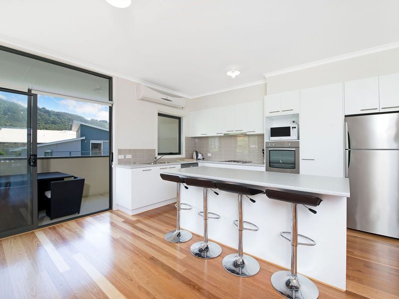6b Joyce Street, Apollo Bay - Thumbnail 3