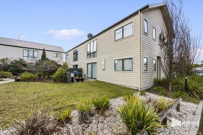 5/150 Wilmot Street, Port Sorell, Port Sorell - Thumbnail 2