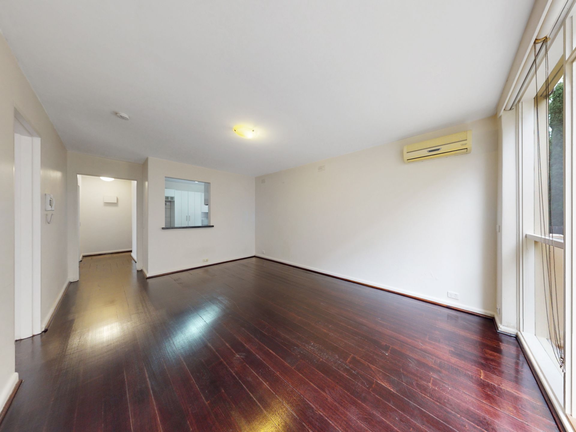 5/38 Northcote Road, Armadale - Thumbnail 6