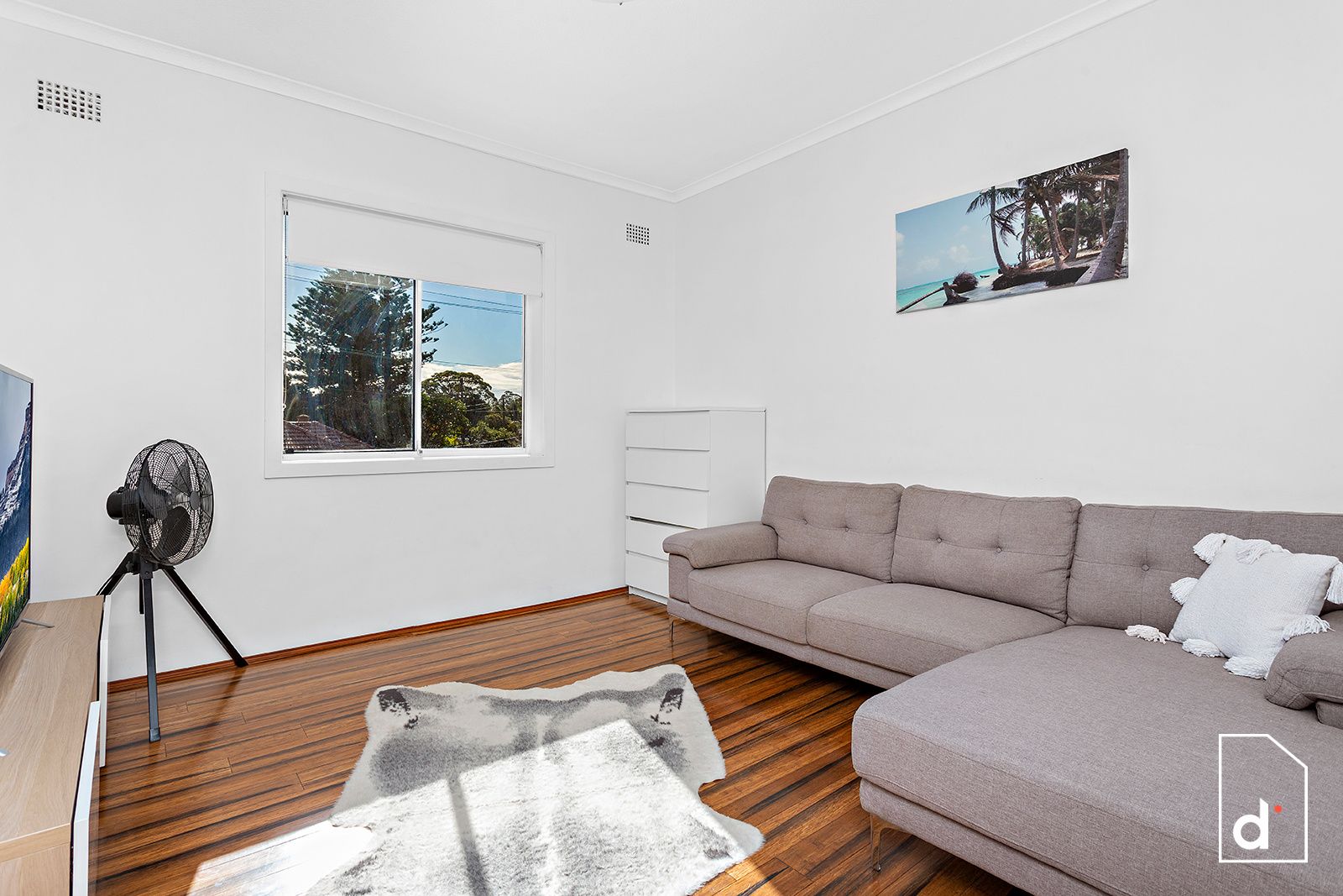 3/60 Pioneer Road, East Corrimal NSW