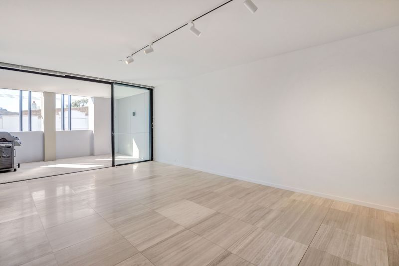 101/2A Rowntree Street, Balmain