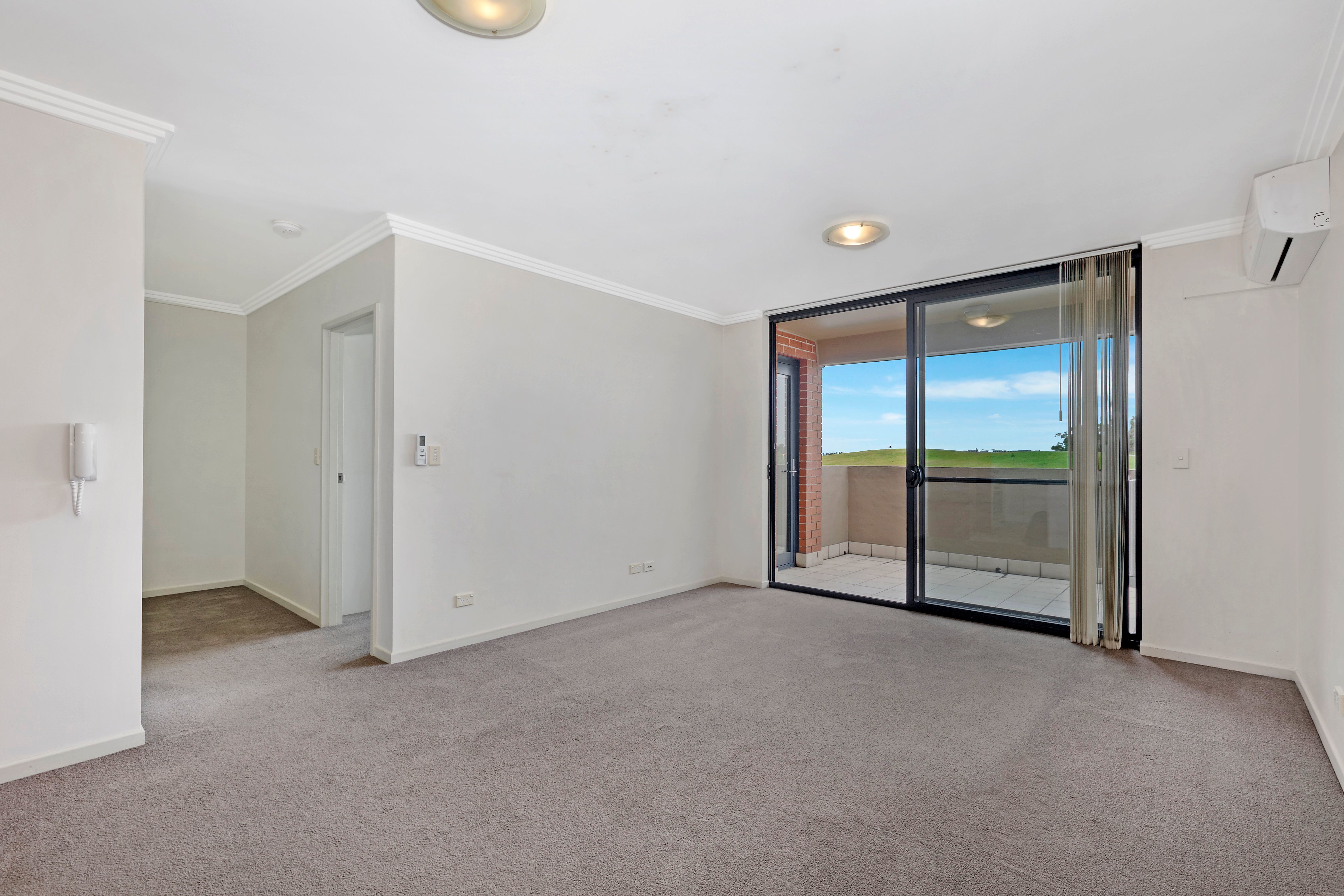 Real Estate For Lease 13603/177219 Mitchell Road Erskineville , NSW