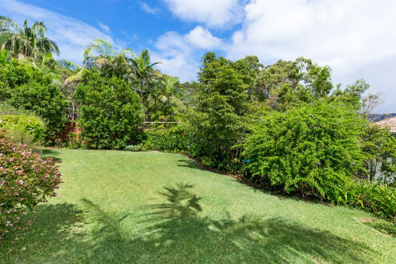 361 Lower Plateau Road Bilgola Plateau NSW 2107, Clareville - Thumbnail 7