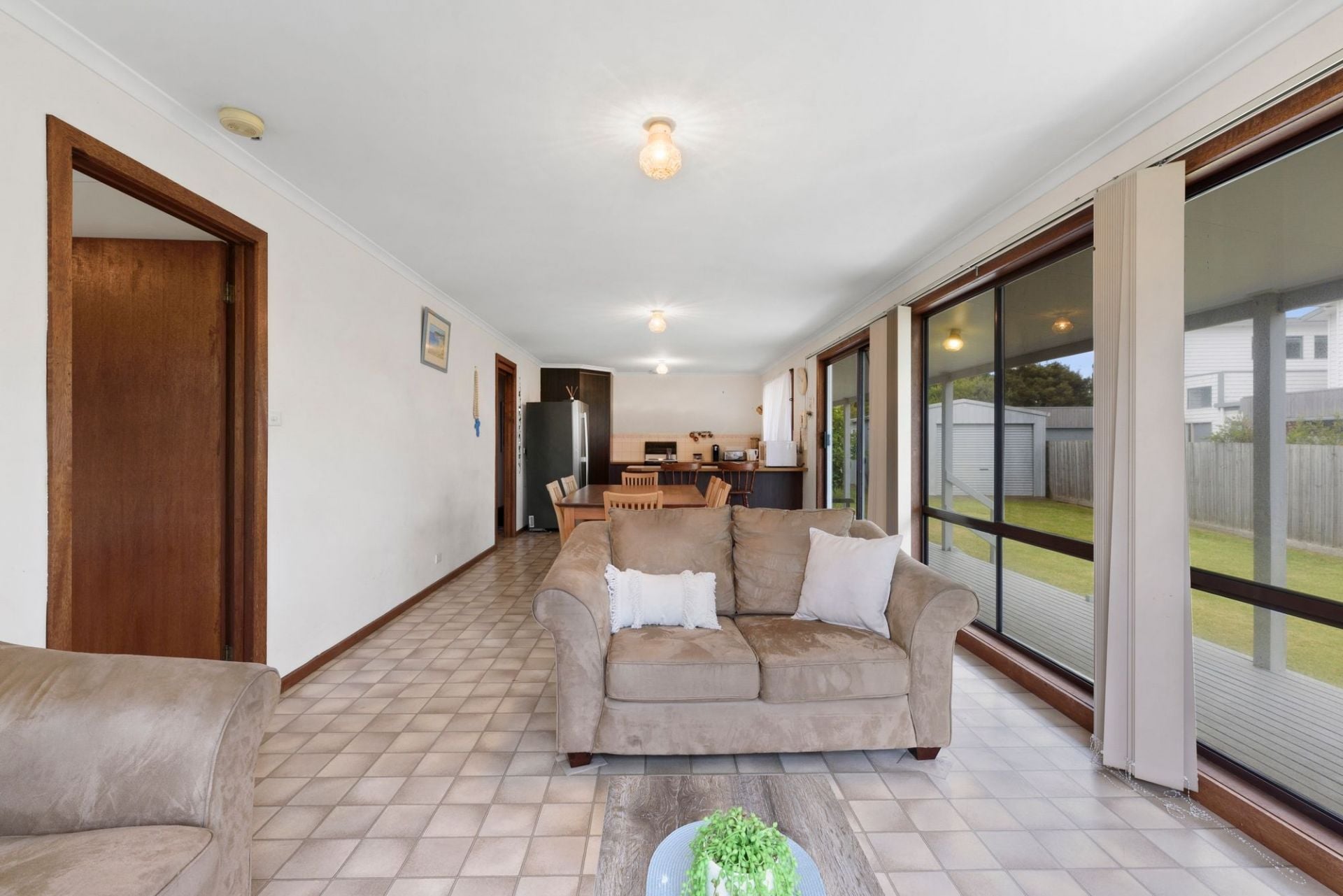 47 Wattlebird Crescent Barwon Heads VIC, Barwon Heads - Thumbnail 8