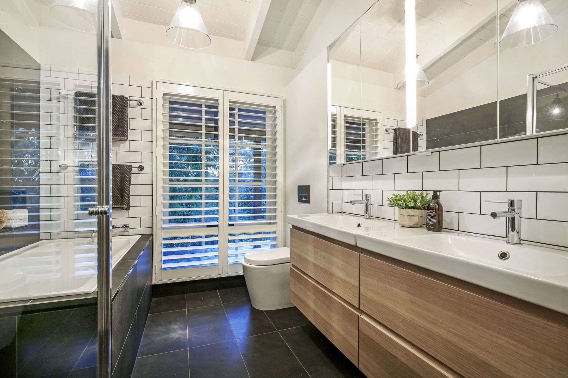 Renovated With A Clear Commitment To Quality