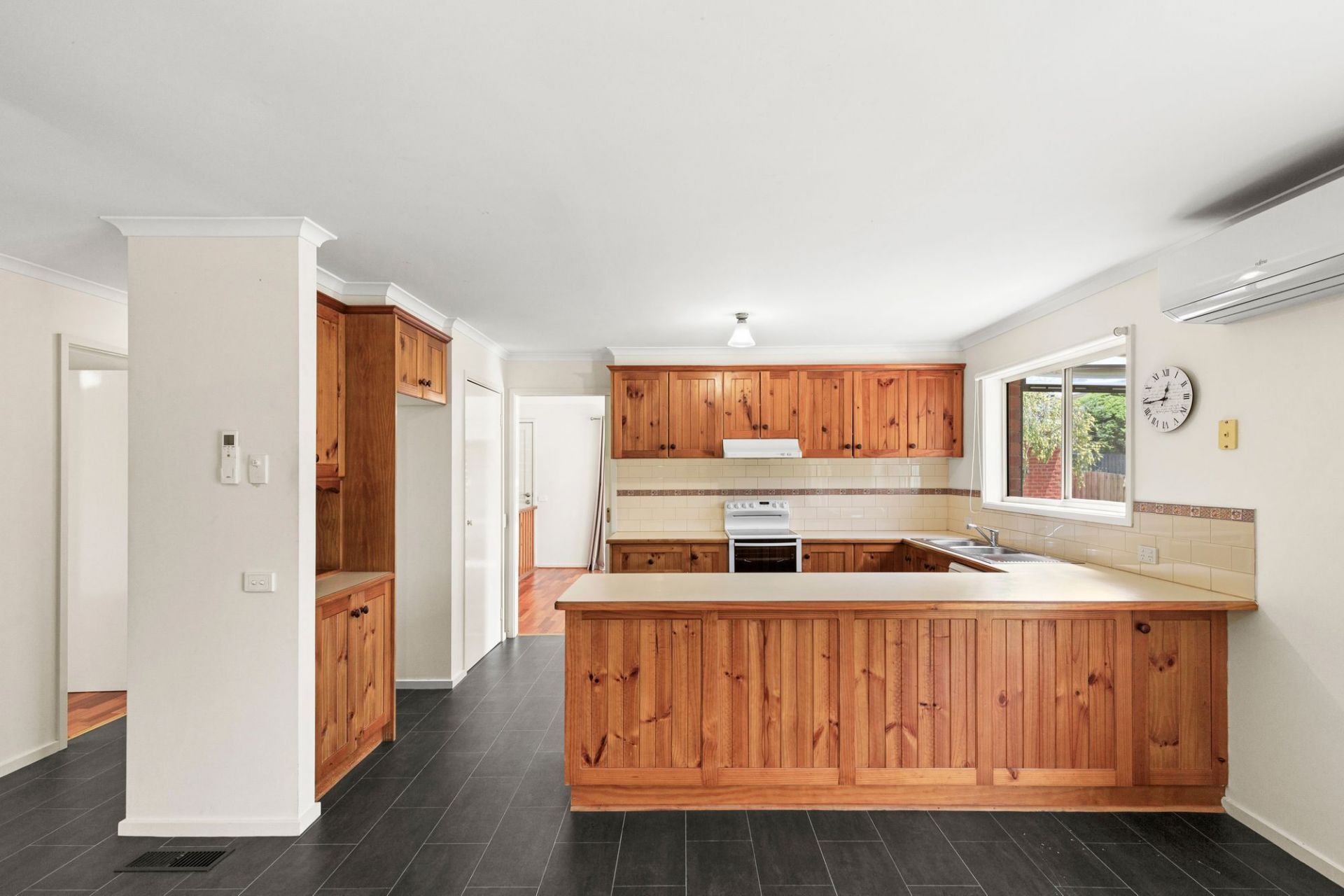 32 Westleigh Court Ocean Grove VIC, Ocean Grove - Thumbnail 4