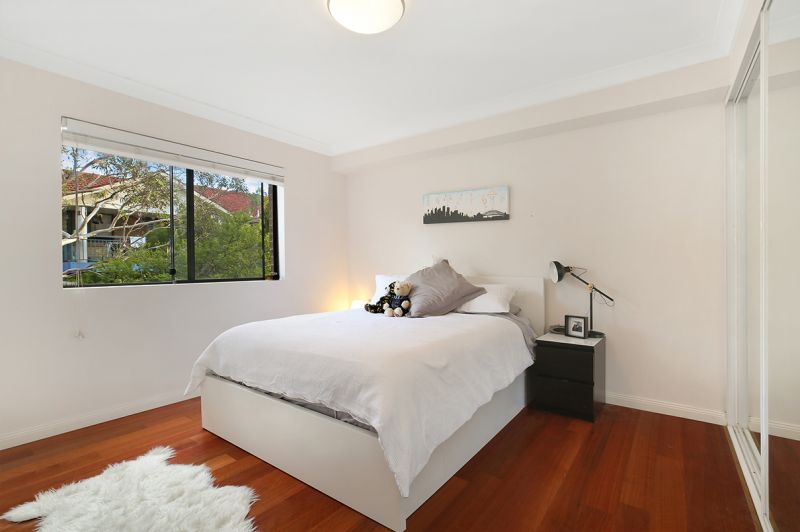24/34-40 Merton Street, Sutherland, Sutherland - Thumbnail 6