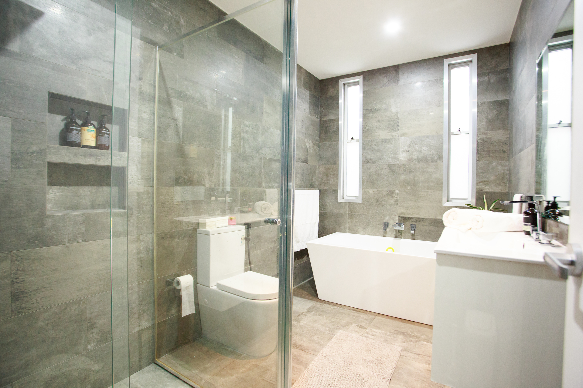 54 Fanning Street, TEMPE, Tempe - Thumbnail 7