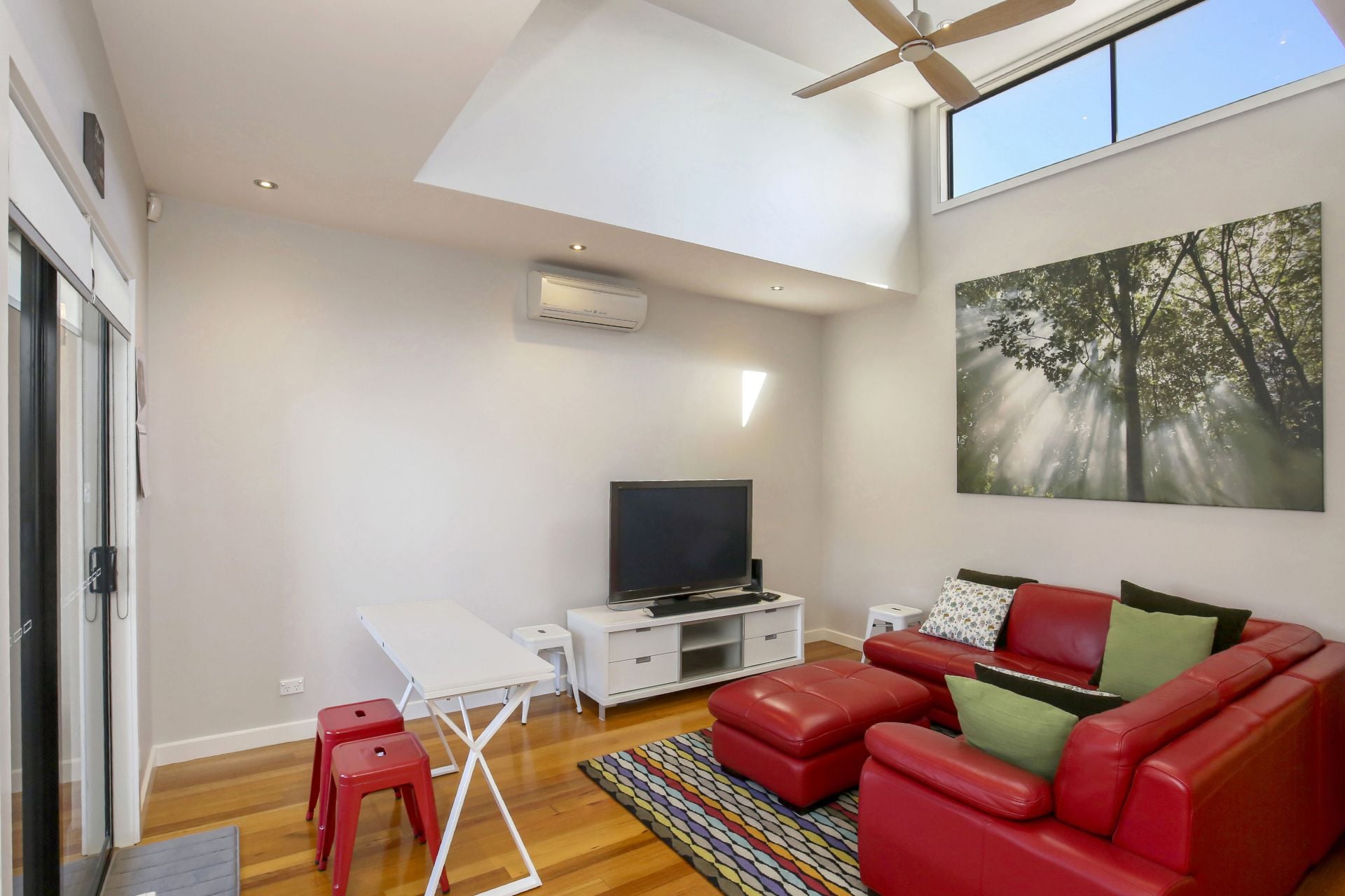 GREAT QUALITY, EXCELLENT LOCATION!