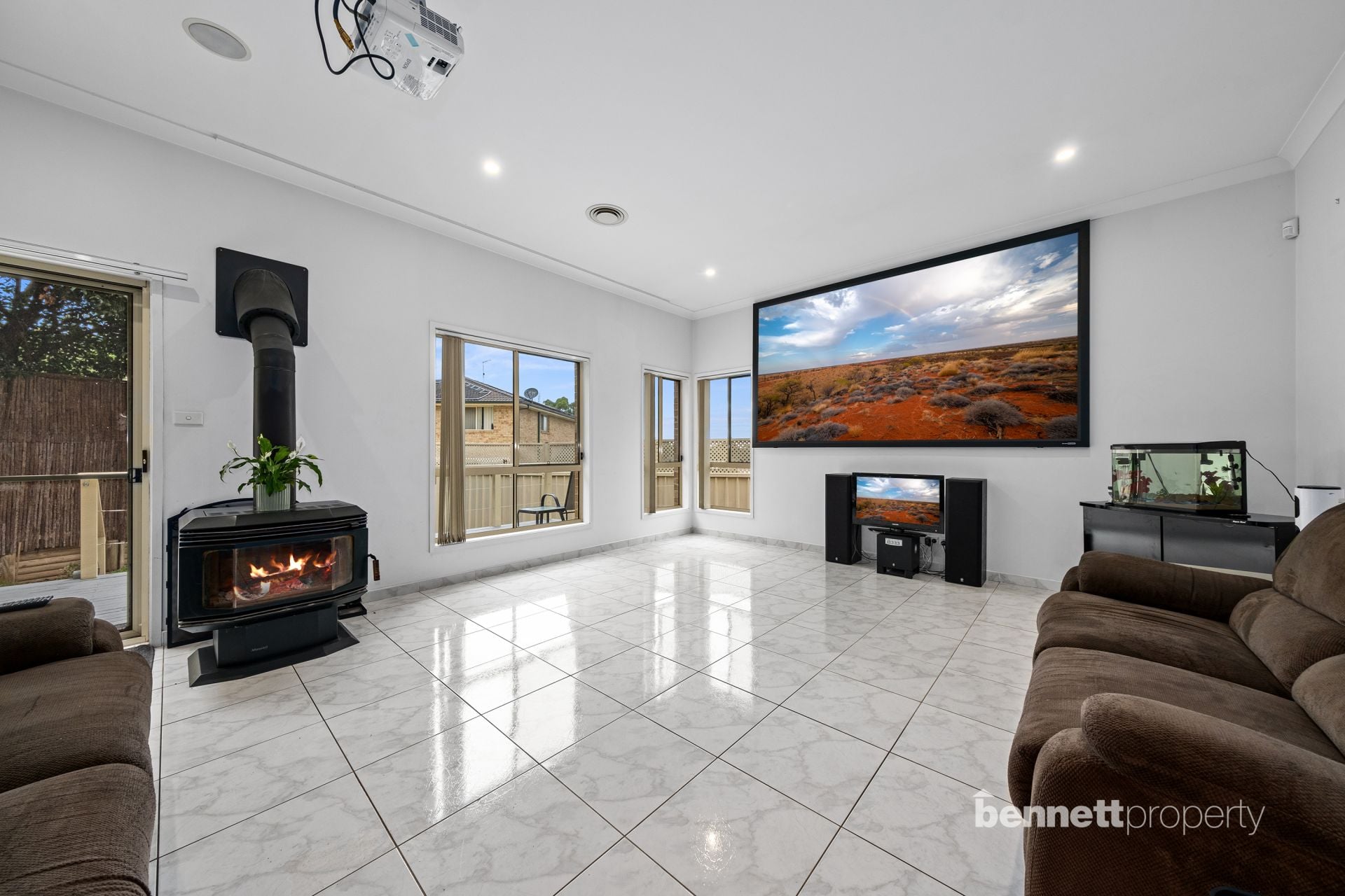 10 Lofty Place, Cranebrook - Thumbnail 5