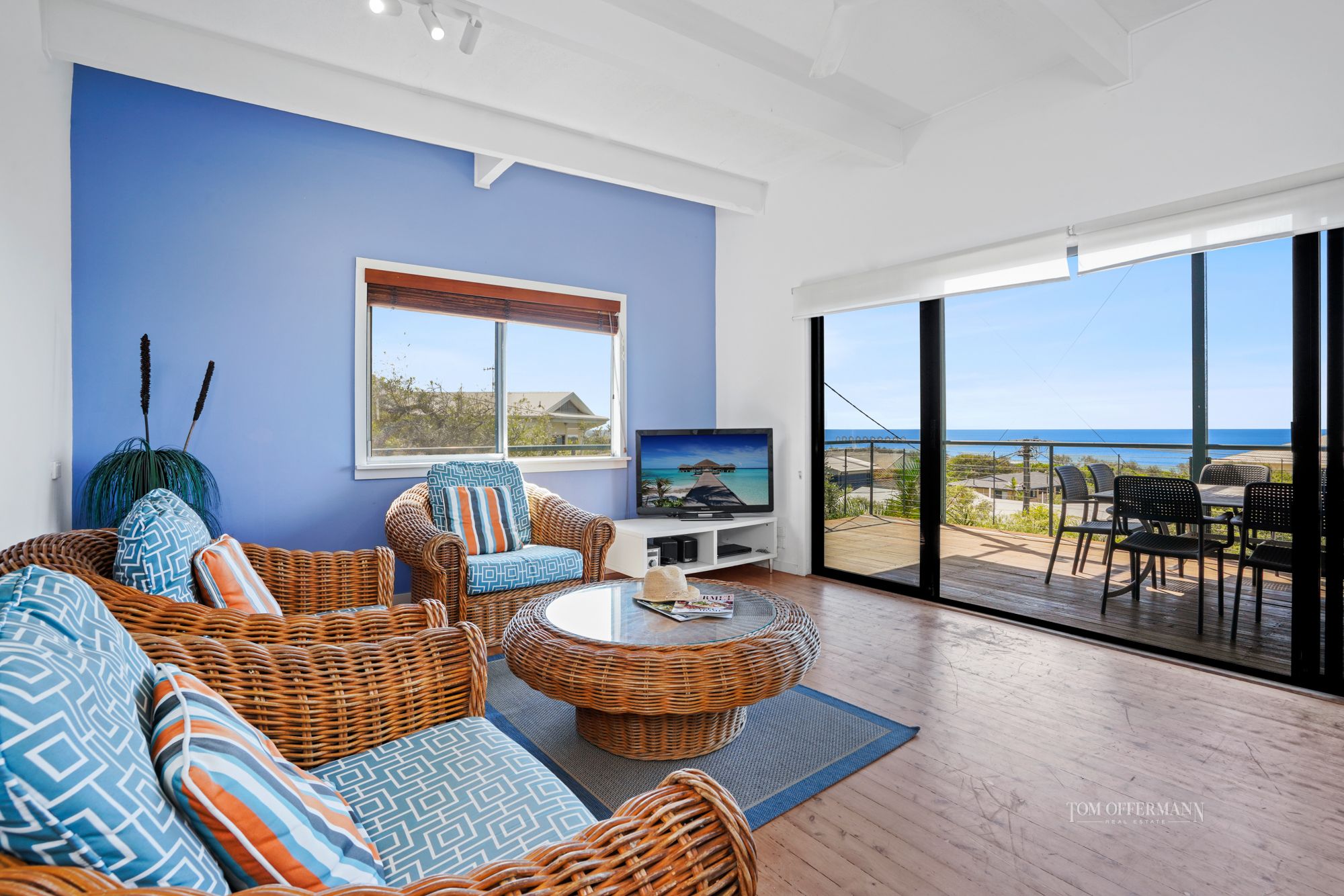 Real Estate For Sale 2/22 Avocet Parade Peregian Beach , QLD