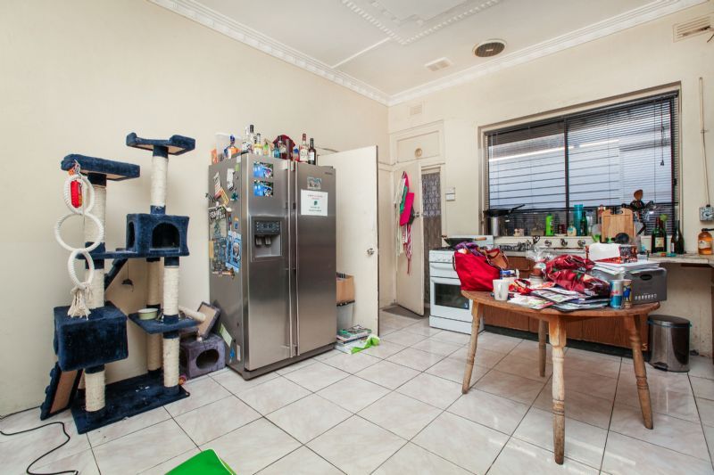 17 Ballarat Road, Maidstone - Thumbnail 4