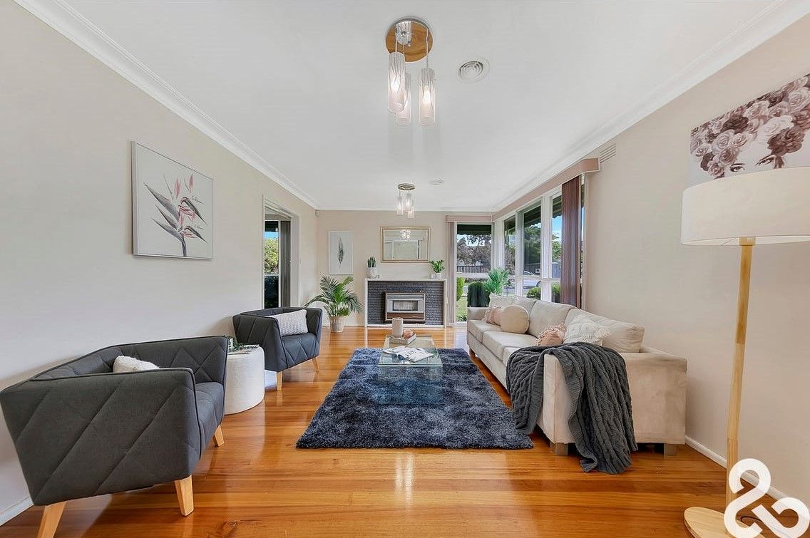 Your search for a dream family home ends here!