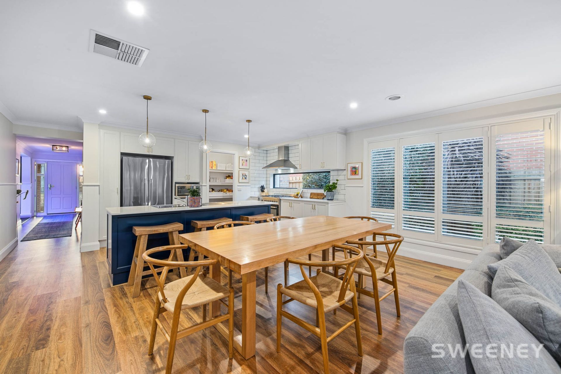 114 Grieve Parade, Altona - Thumbnail 4