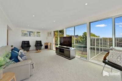 3
 
 
 
  
 
 
 1
 
 
 
  
 
 
 2
 
 
 
 
 
 
 
 146 Percy Street, Devonport TAS 7310, Devonport - Thumbnail 8