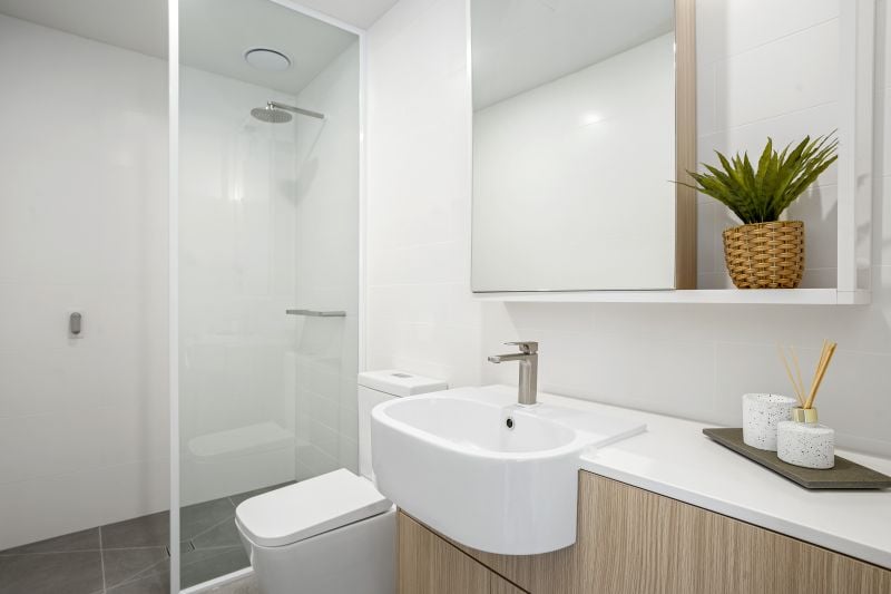 902/233 Maroondah Highway, Ringwood - Thumbnail 5