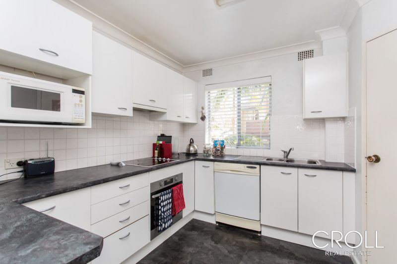 4/45 Murdoch Street CREMORNE NSW, Cremorne - Thumbnail 5