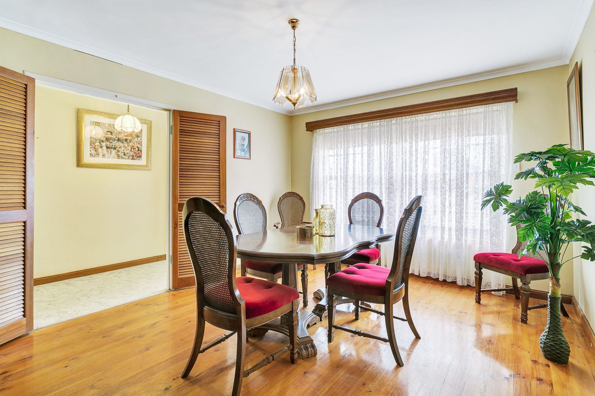 54 Spains Road, Salisbury Downs - Thumbnail 7