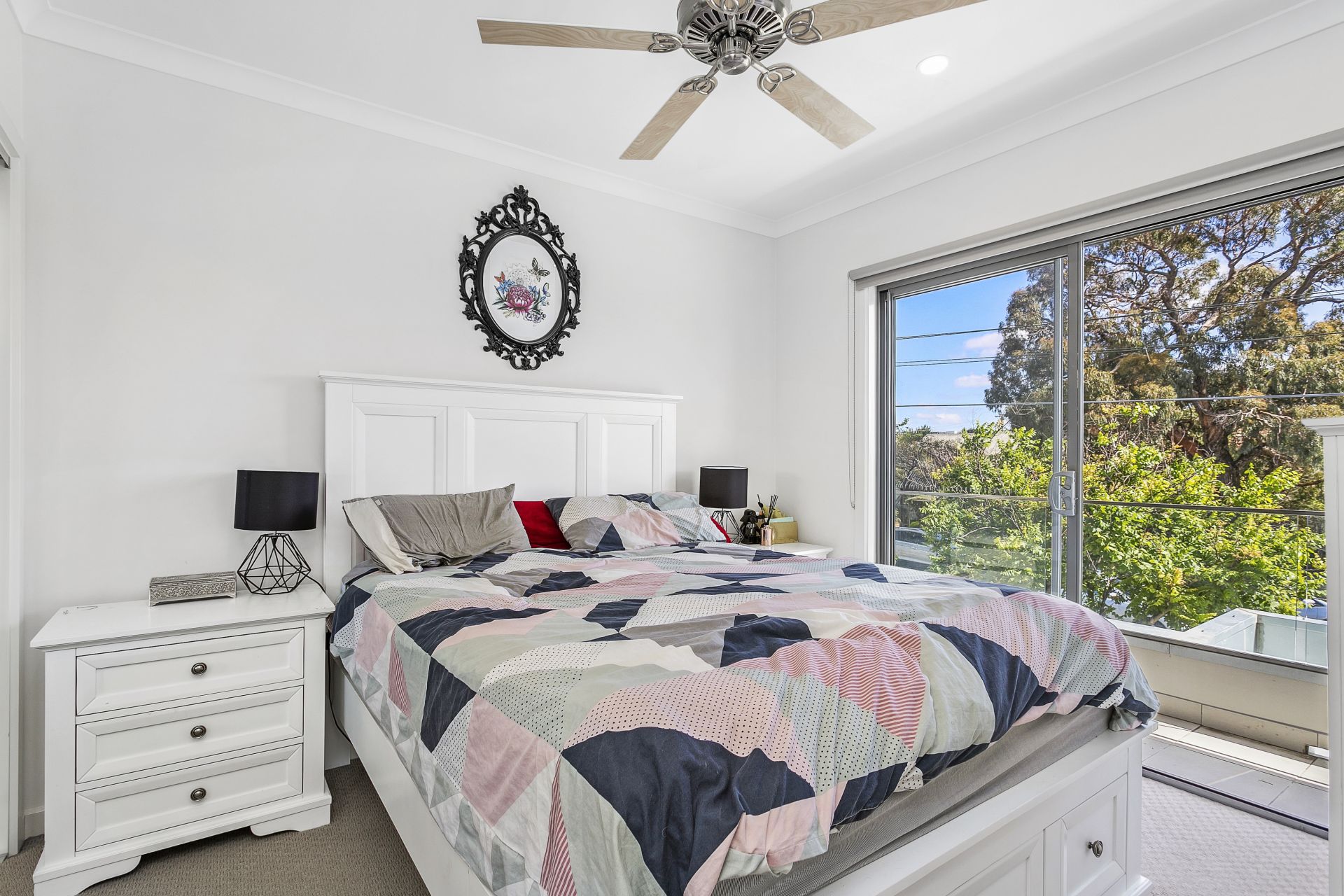 7a Essex Street, Footscray - Thumbnail 6