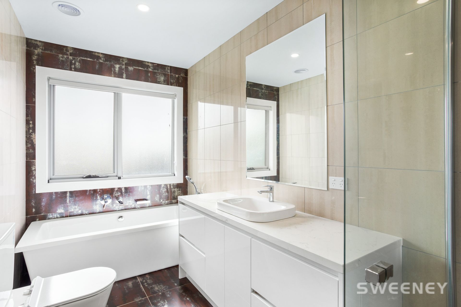 43 Second Avenue, Altona North - Thumbnail 6