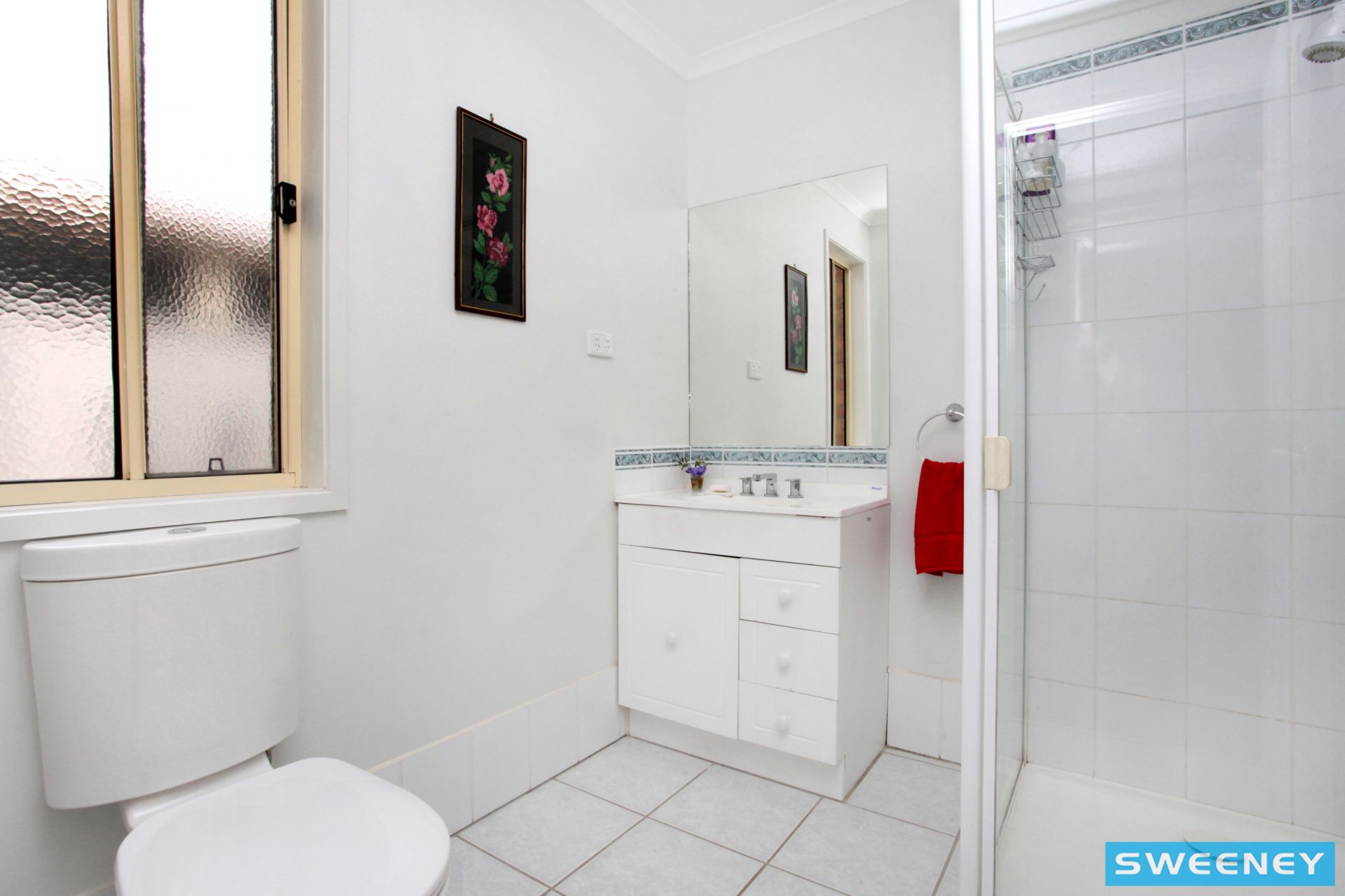 8 Springfield Close, Caroline Springs - Thumbnail 8