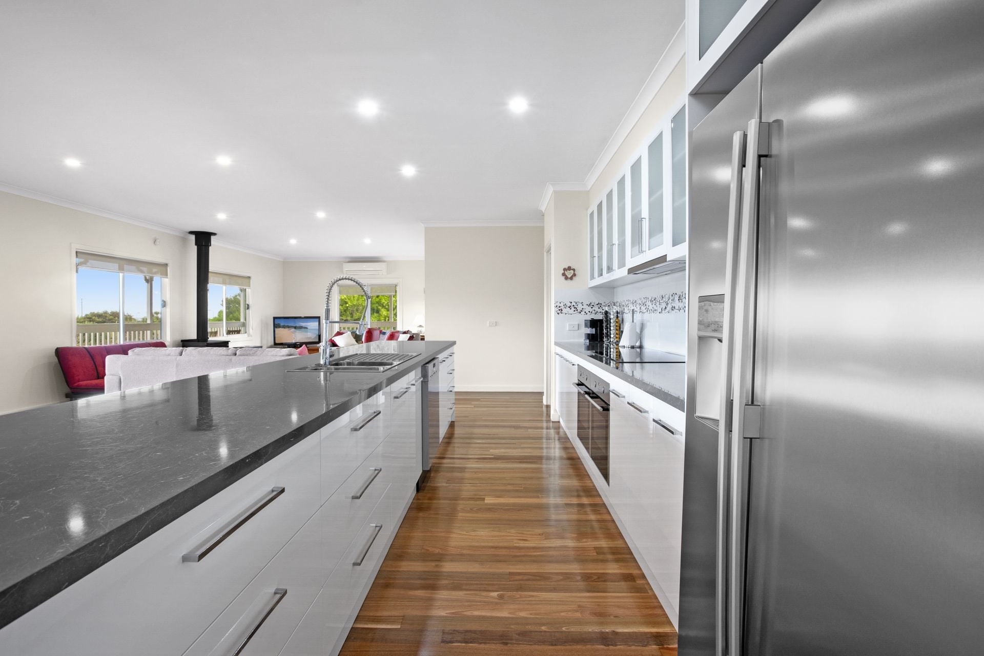 2 Galbraith Way, Marengo - Thumbnail 7