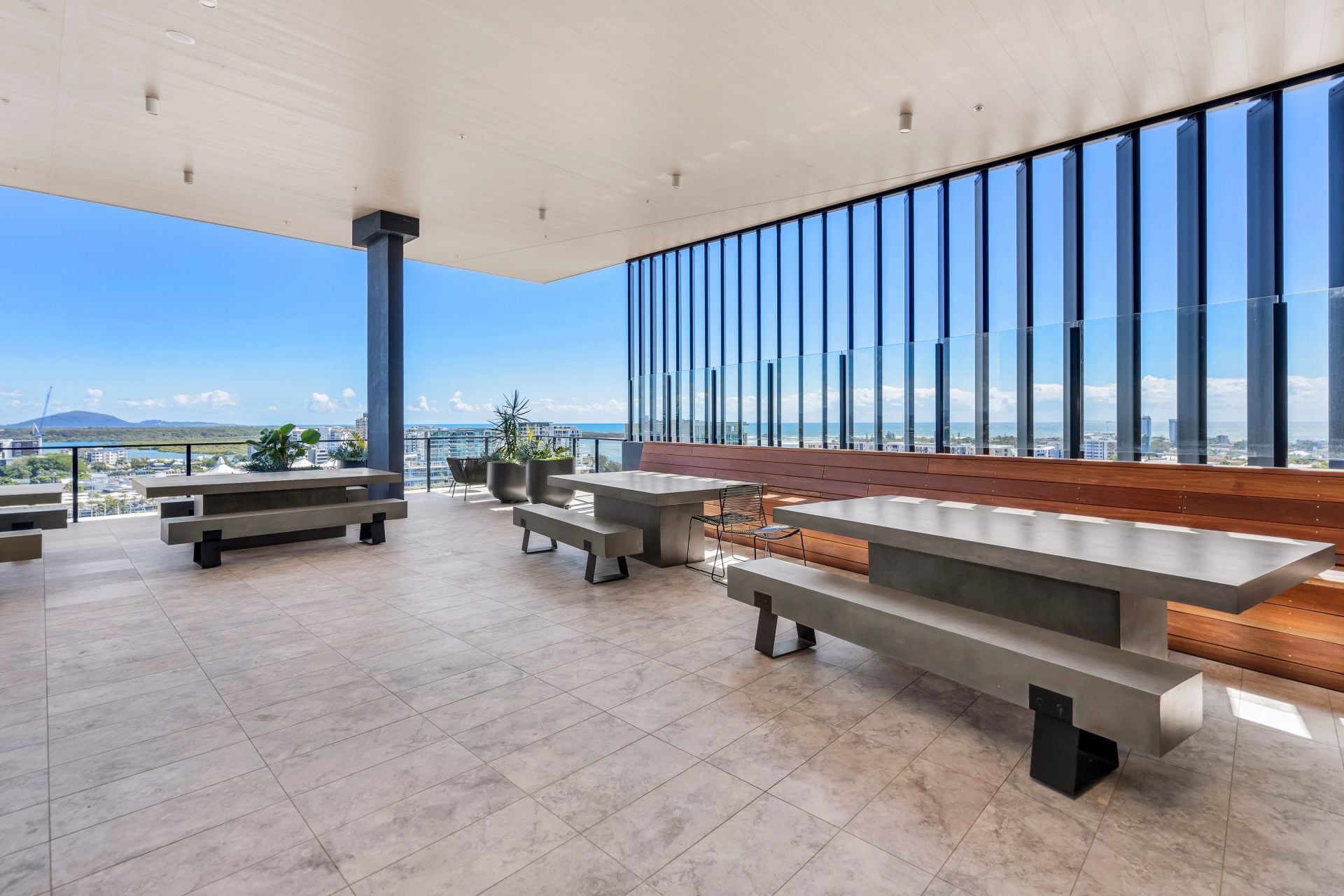 Level 9/1008/9 Market Lane Maroochydore QLD, Maroochydore - Thumbnail 5