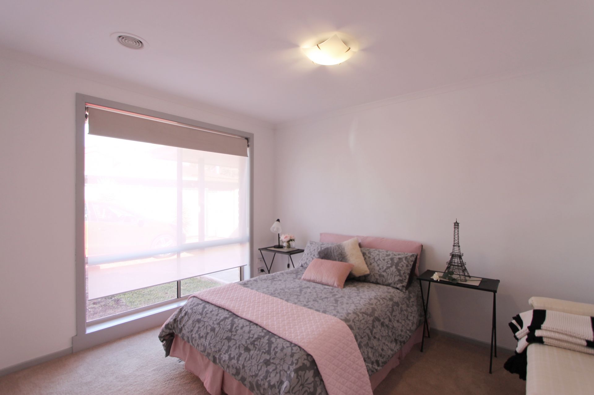 Stunning and Well Located (Pet Friendly)