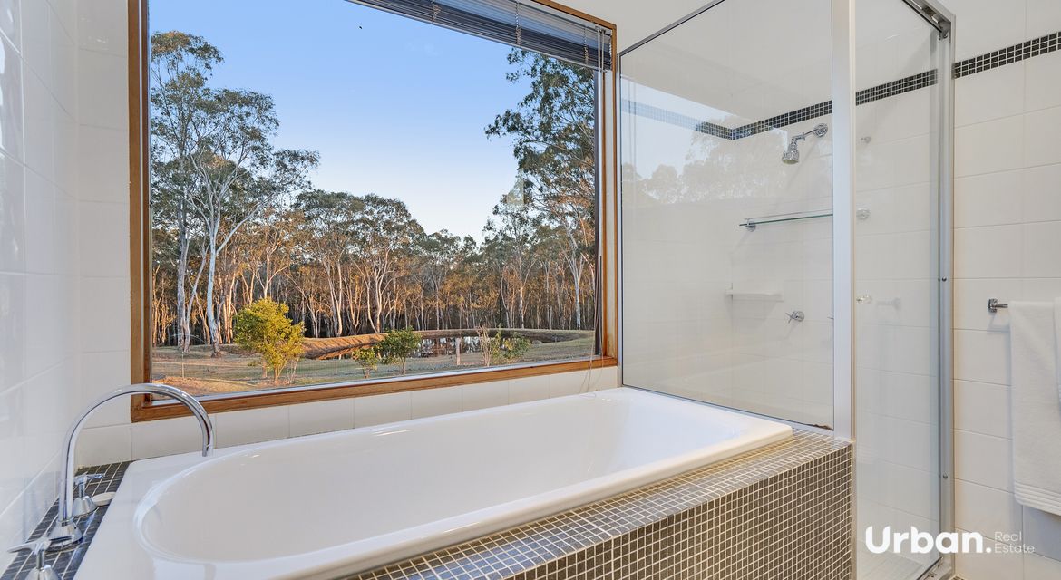 North Rothbury 4 Merewether Close