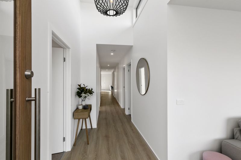 49 Grinders Avenue, Torquay, VIC, Torquay - Thumbnail 2