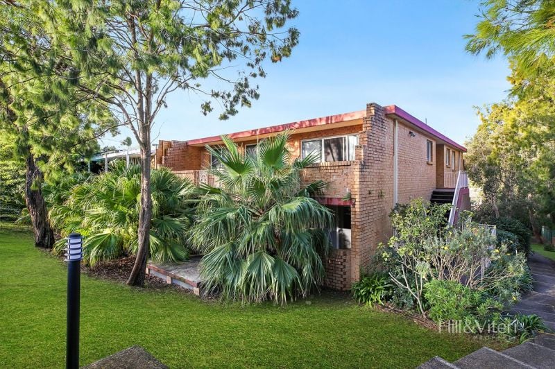 7/4-6 Railway Crescent, Jannali, Jannali - Thumbnail 2