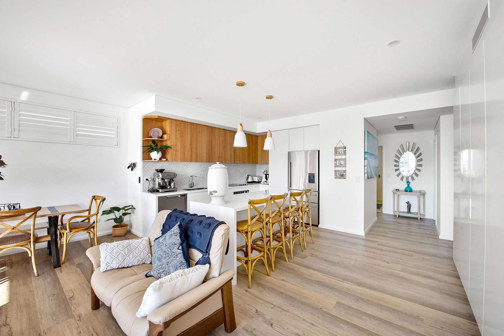 20/7 Gordon Street Port Macquarie NSW, Port Macquarie - Thumbnail 4