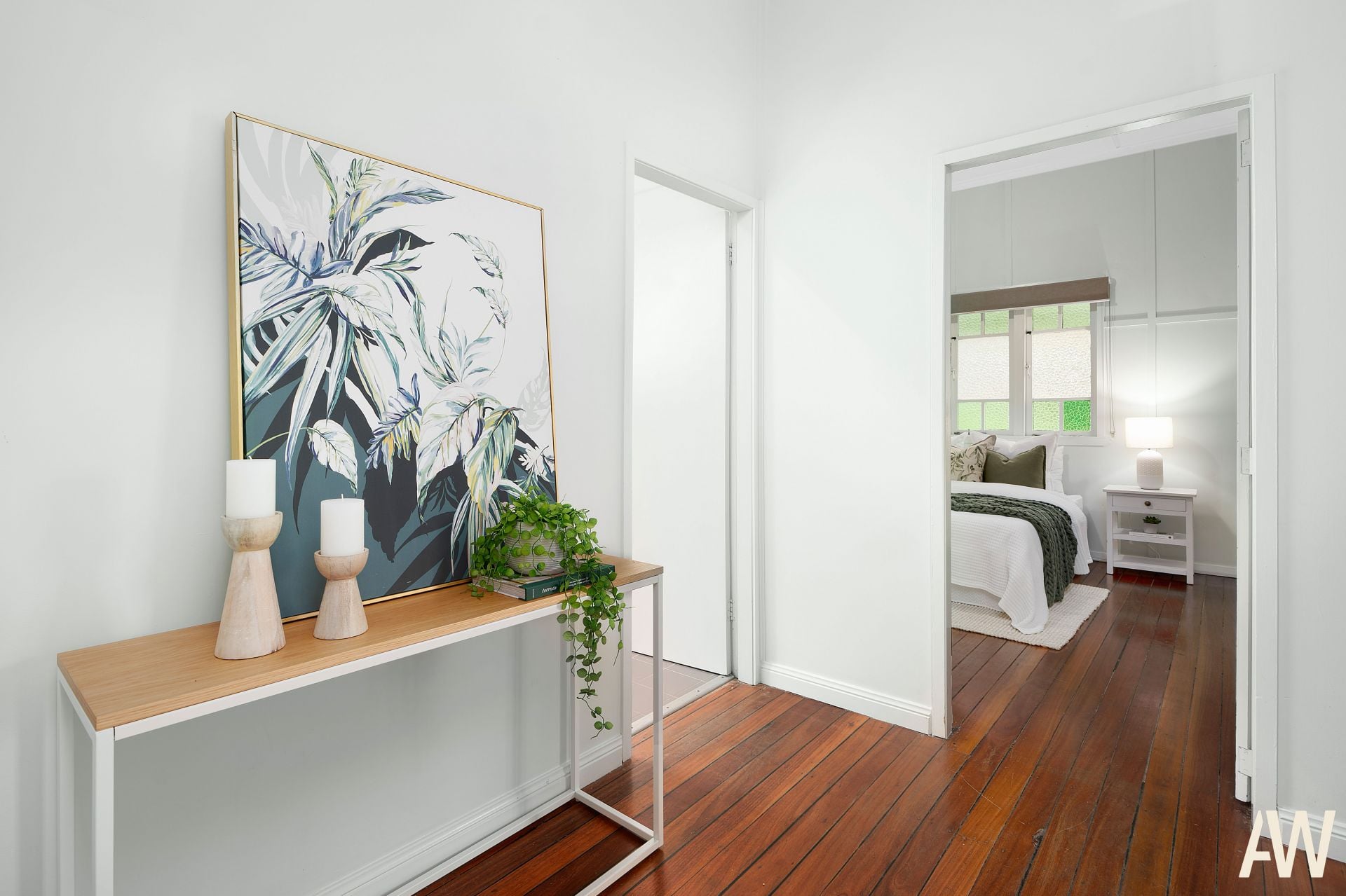 87 Coronation Avenue Nambour QLD, Nambour - Thumbnail 4