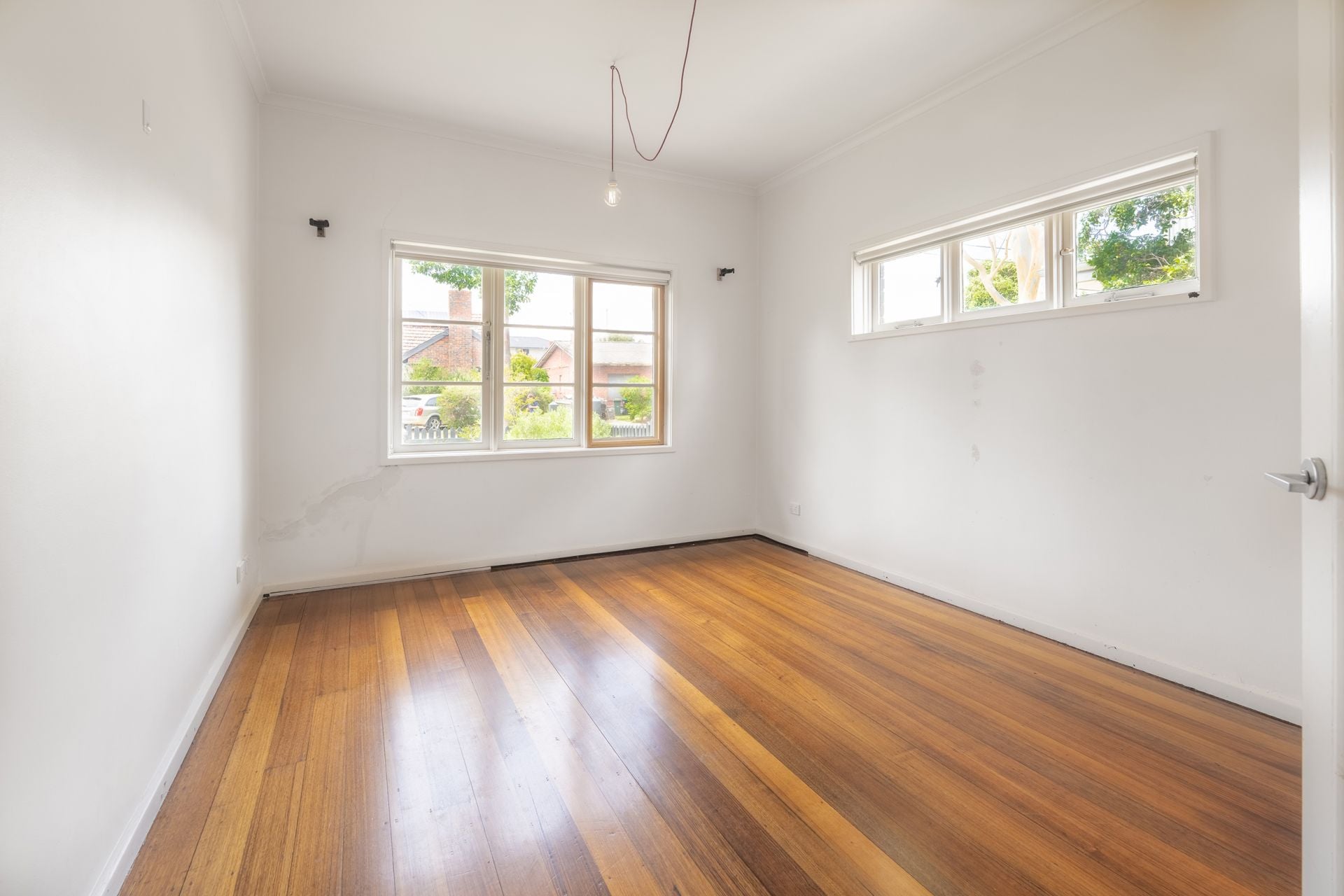 PEACEFUL RETREAT IN THE HEART OF PRESTON