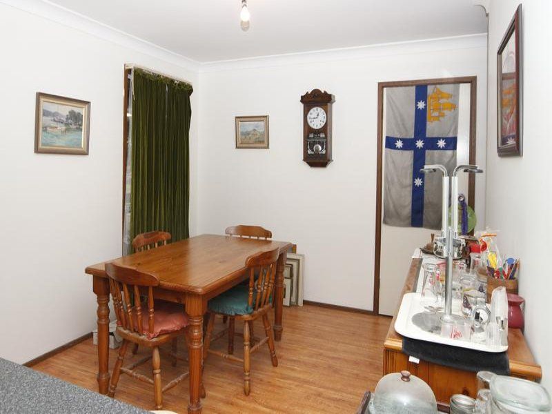 25 Nightingale Square, Glossodia - Thumbnail 4