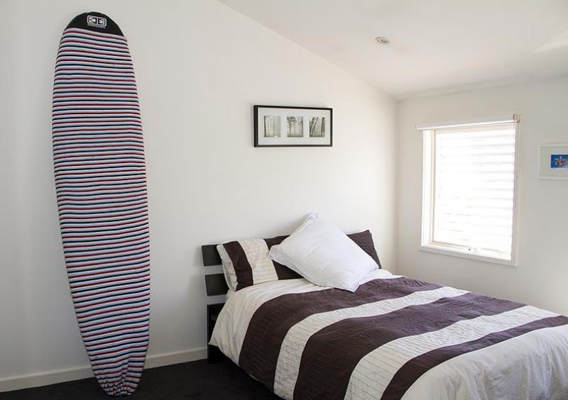 4/150 Brighton Road, Elsternwick - Thumbnail 5