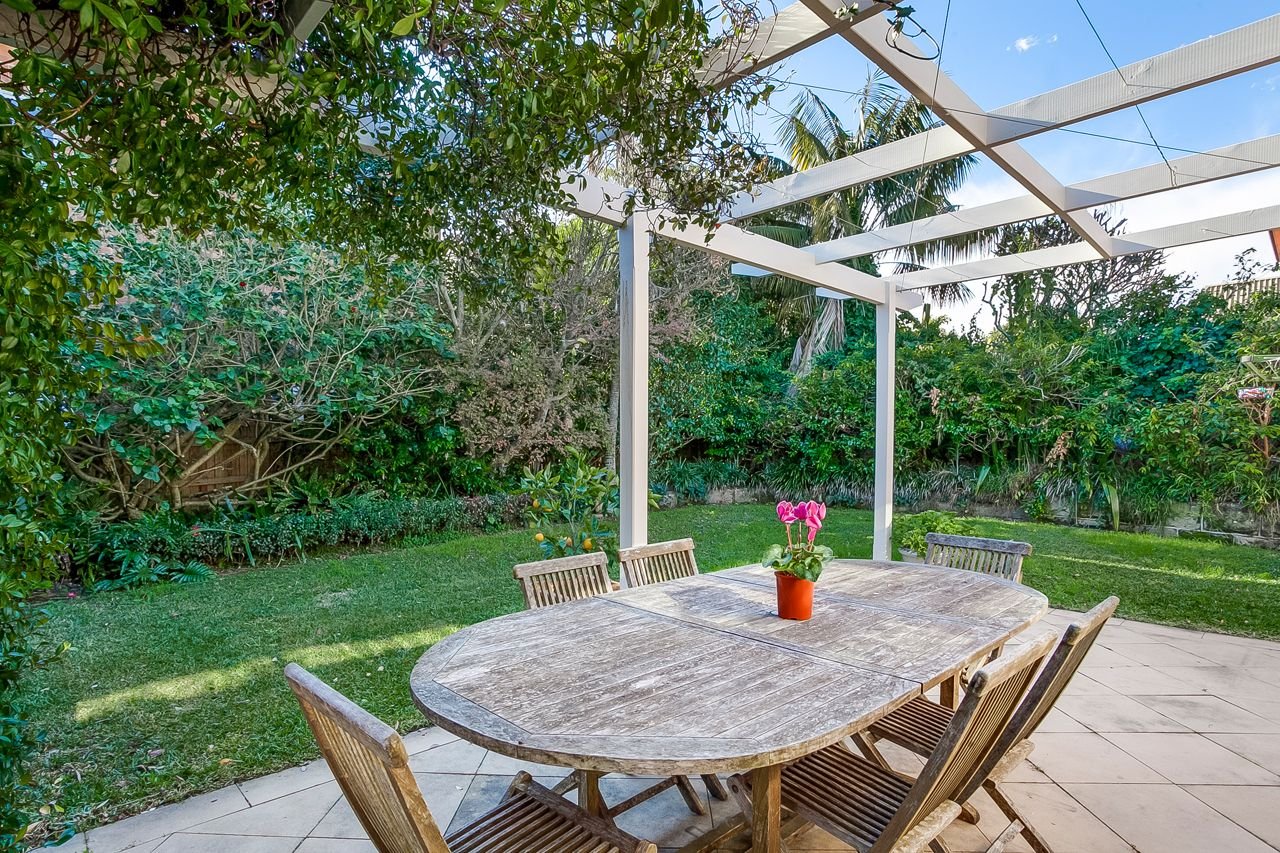 Real Estate For Lease 18 Fairlight Crescent Fairlight , NSW