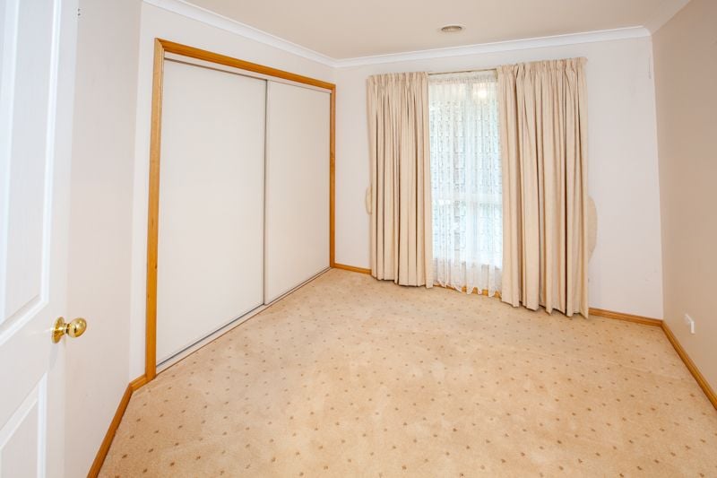 3 Clem Drive Glenroy NSW, Glenroy - Thumbnail 7