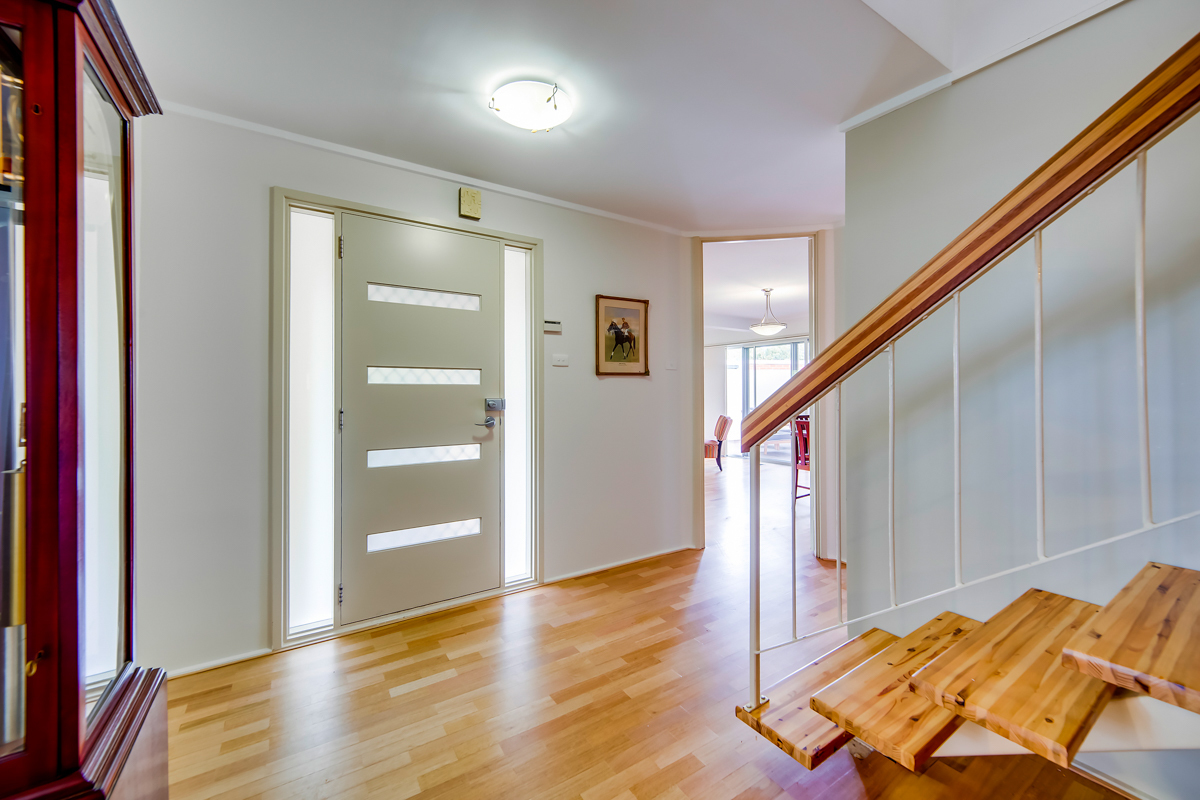 29 Yiman Street, Waramanga - Thumbnail 4