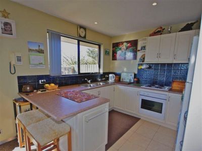 1/1 Winston Place, DEVONPORT, Devonport - Thumbnail 4