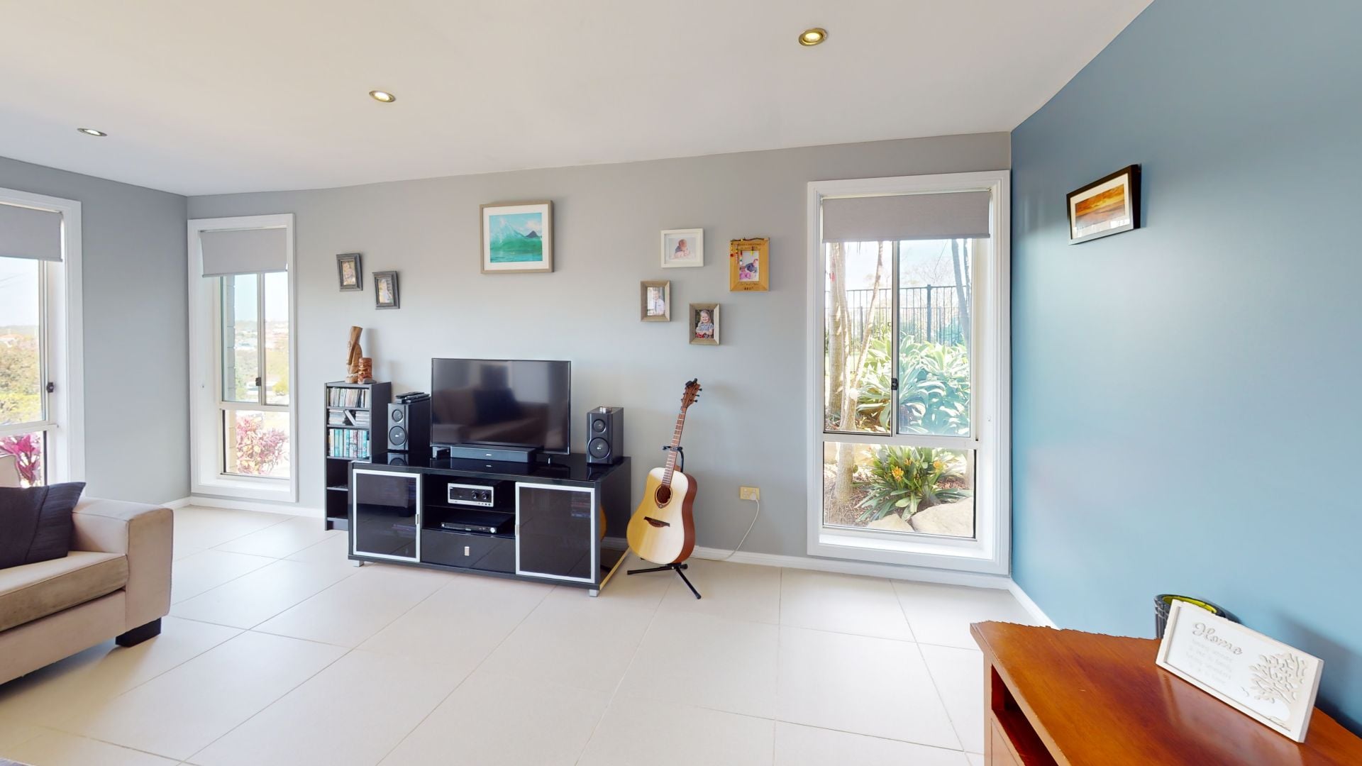 24 Pindari Close, Charlestown - Thumbnail 8