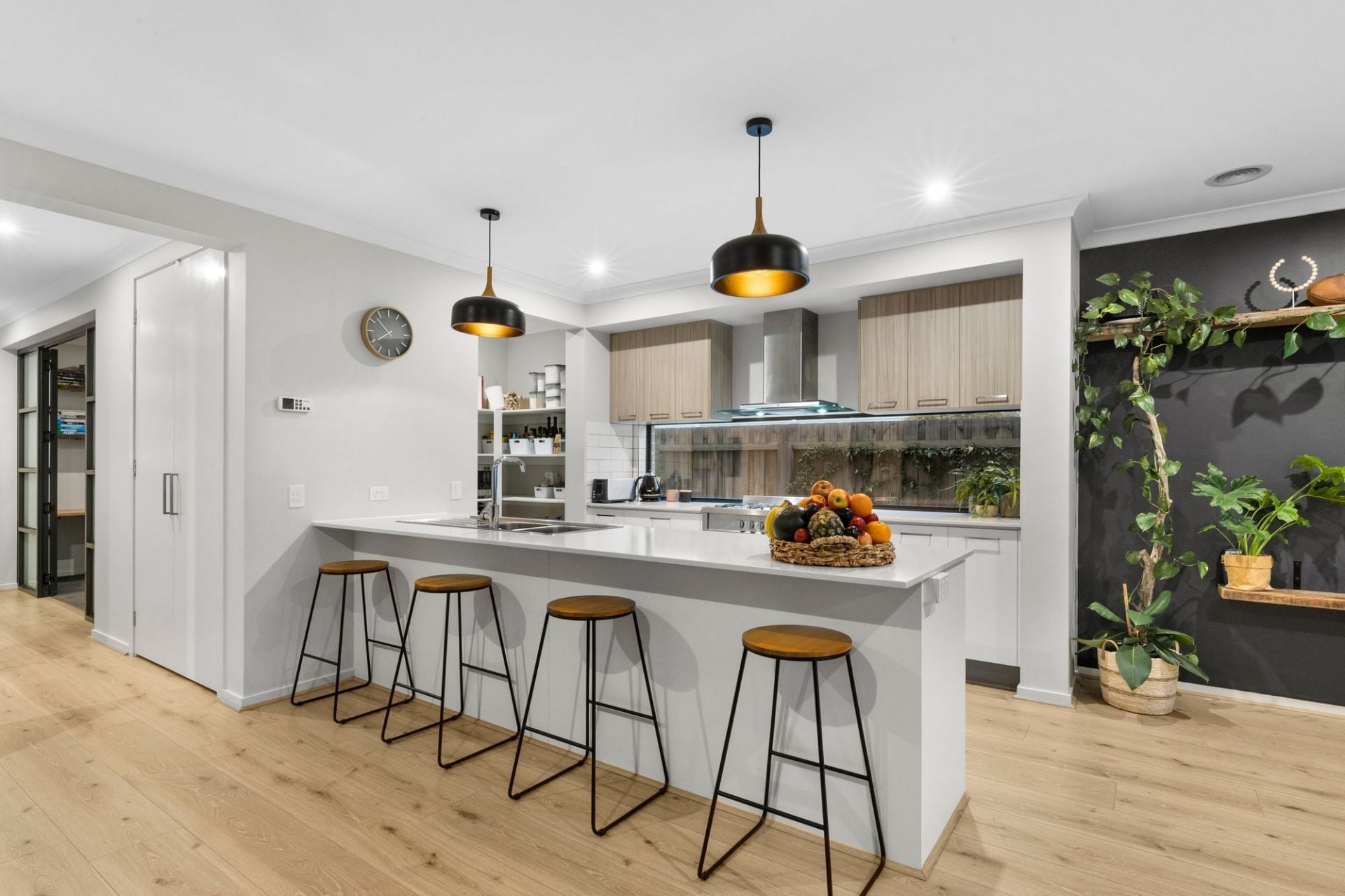 23A Raven Close Ocean Grove Victoria, Ocean Grove - Thumbnail 5