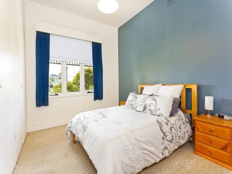 52 Pollack Street COLAC VIC, Colac - Thumbnail 6