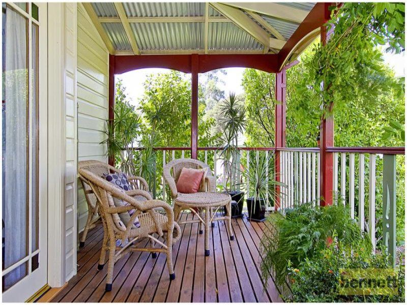 KURRAJONG, NSW, Kurrajong - Thumbnail 5