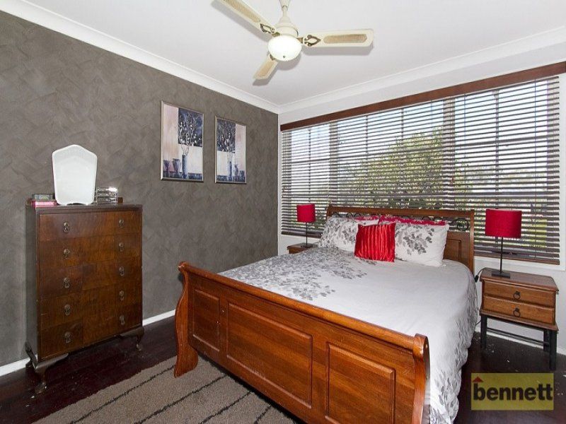 422 Kurmond Road, Freemans Reach - Thumbnail 6