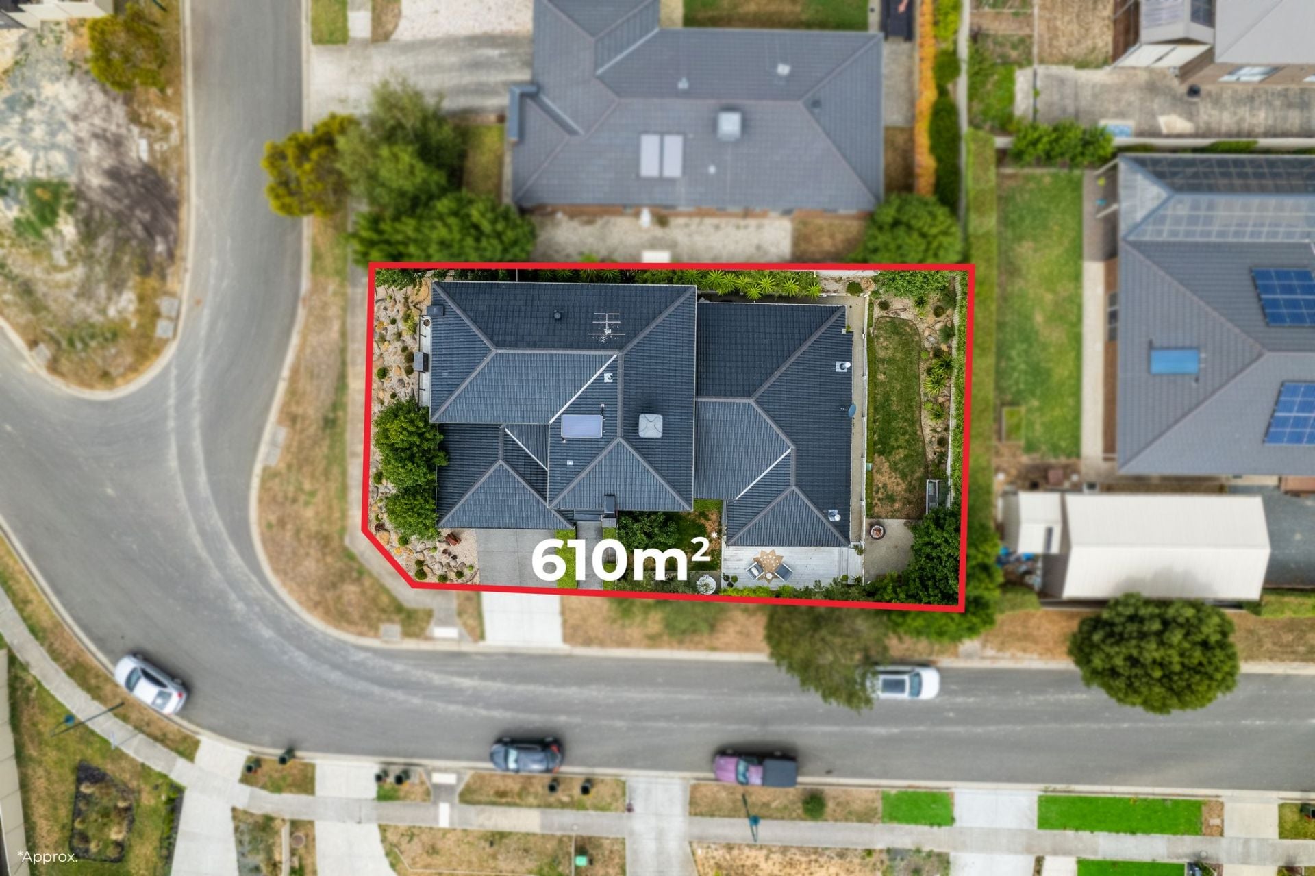 2 Hammill Close, Canadian, Canadian, Canadian - Thumbnail 6