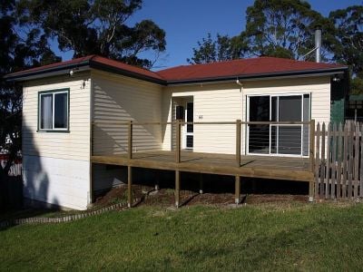 3
 
 
 
  
 
 
 1
 
 
 
  
 
 
 1
 
 
 
 
 
 
 
 66 Shaw Street, MIANDETTA TAS 7310, Miandetta - Thumbnail 2