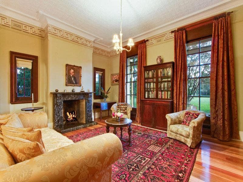 61 Francis Street, Richmond - Thumbnail 5