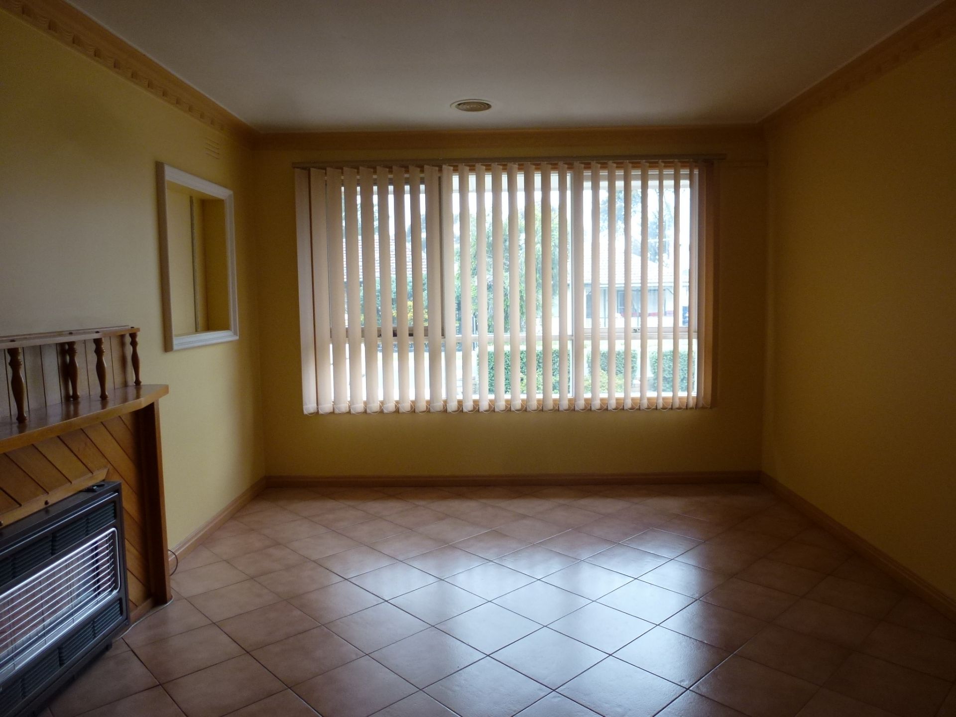 Grand Family Home with Dual Living Zones